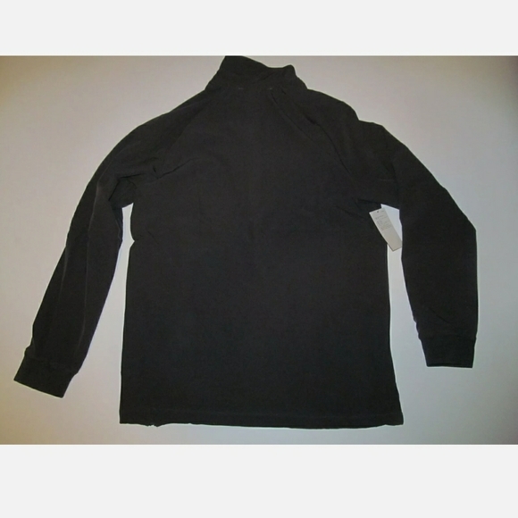 Nike Therma Midweight Jacket CI4472-419 - Picture 3 of 3